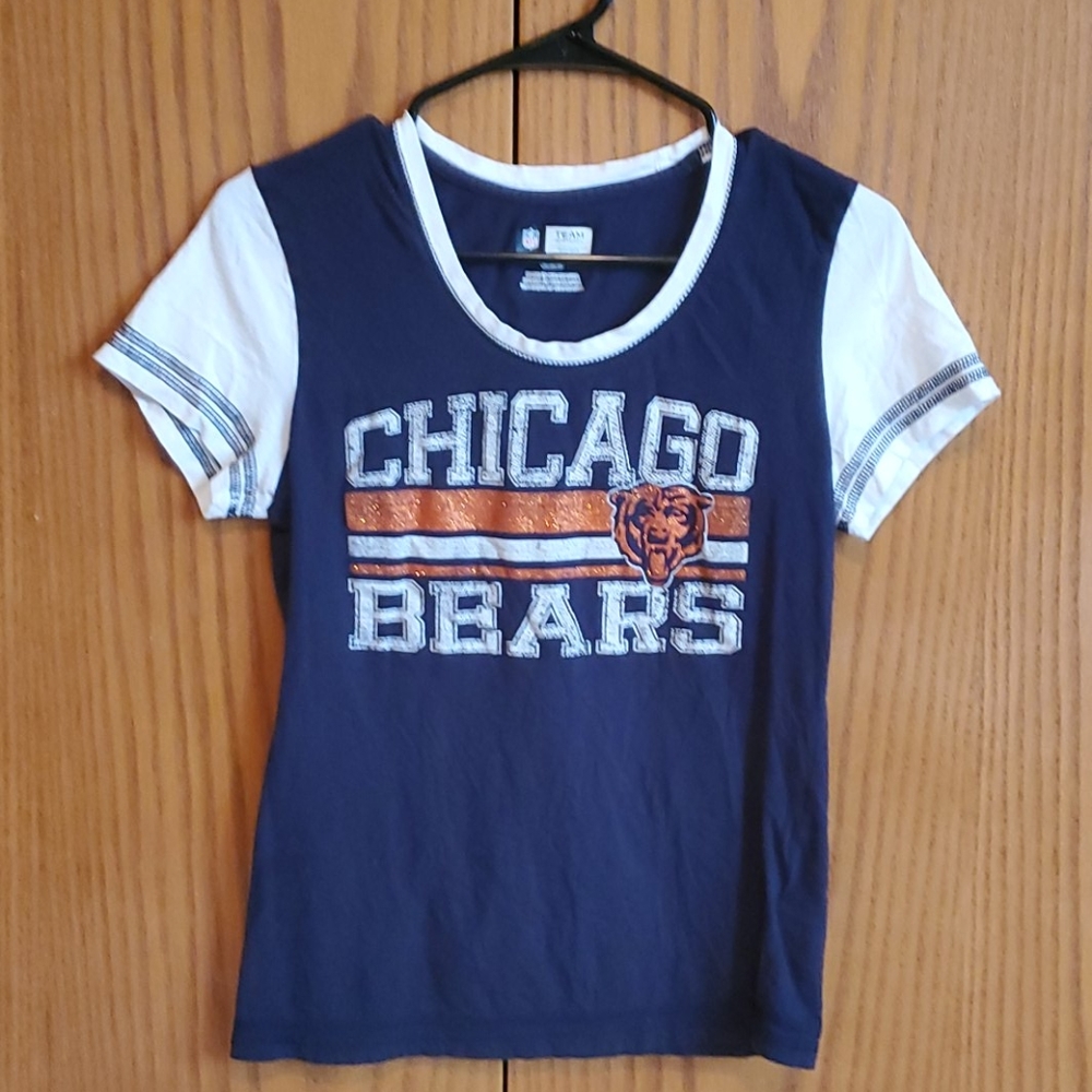 Chicago Bears Tee
